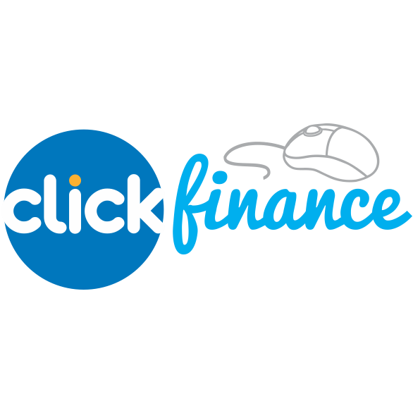 Click Finance 02