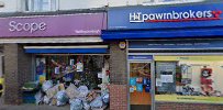 H&T Pawnbrokers 03