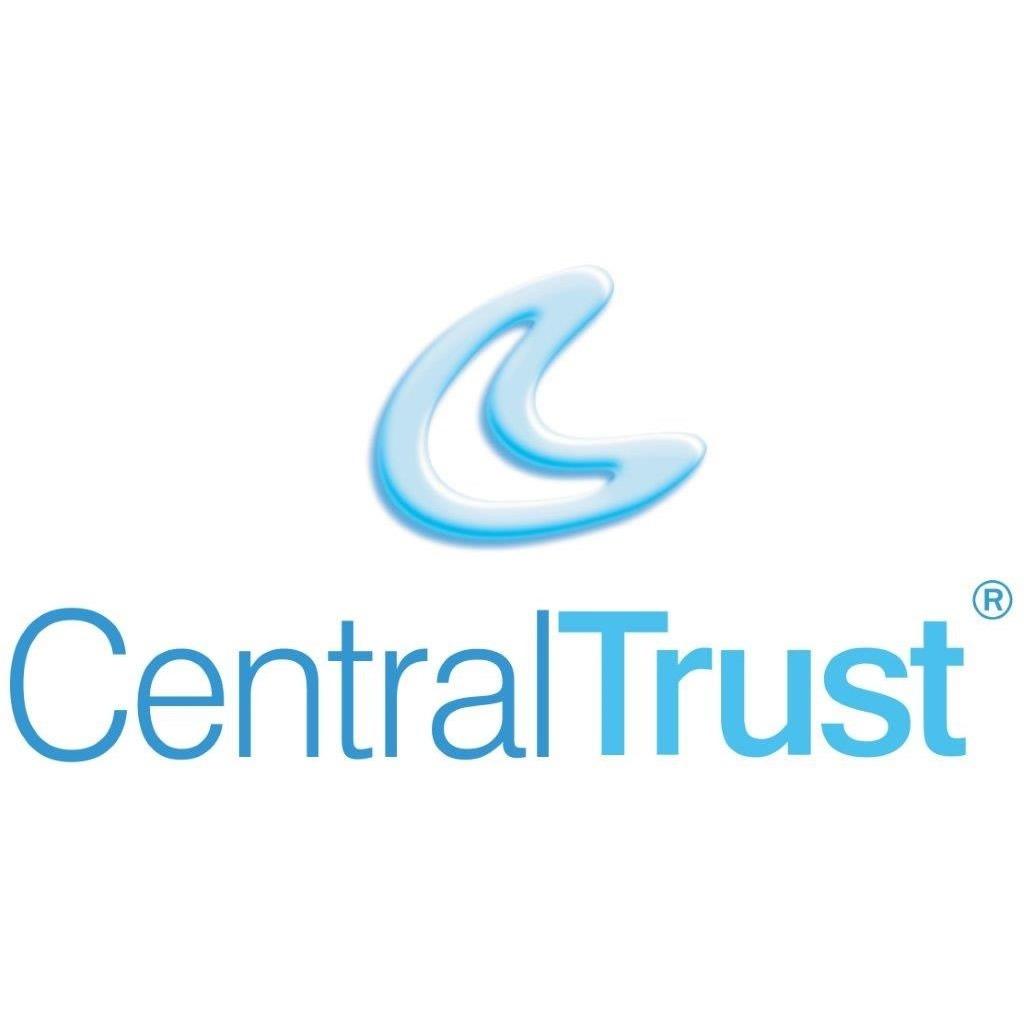 Central Trust Ltd 05