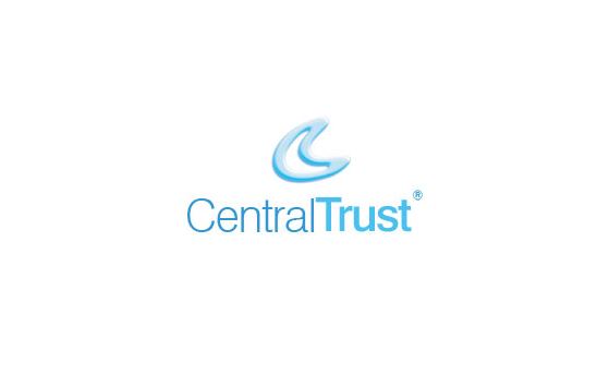 Central Trust Ltd 06