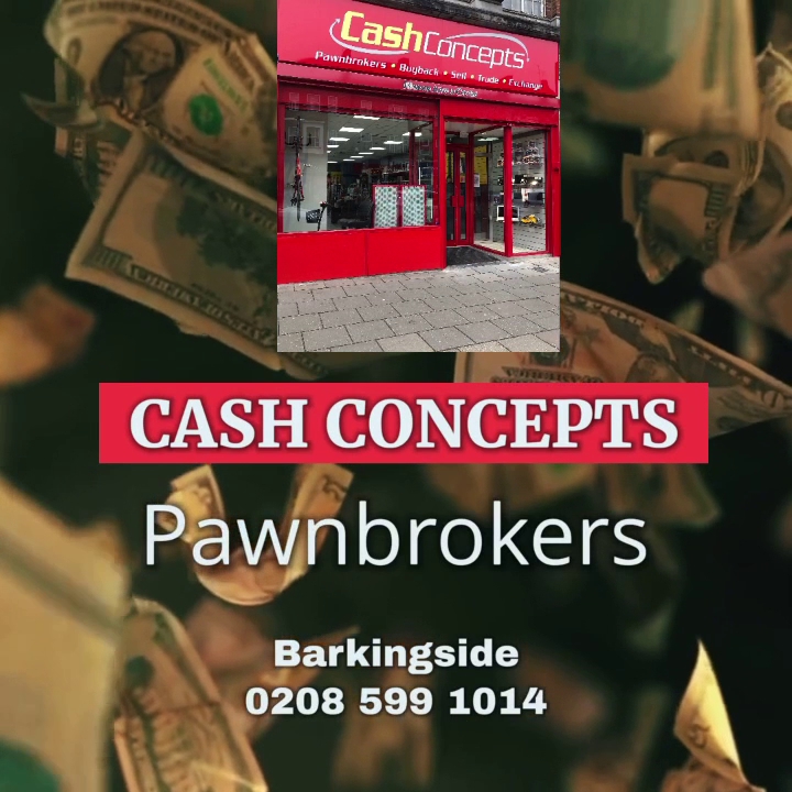Cash Concepts Barkingside 04