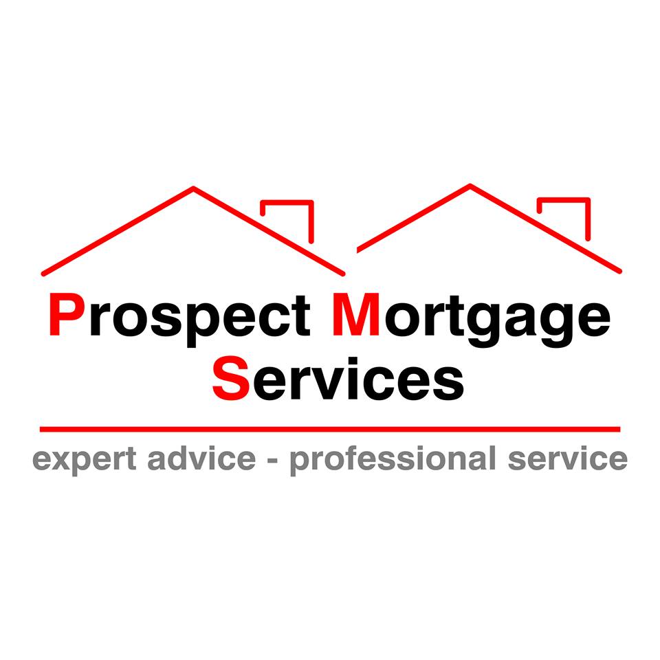 Prospect Mortgage Services 02