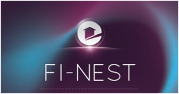 Fi-nest Ltd 02