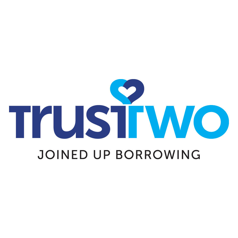 TrustTwo 04