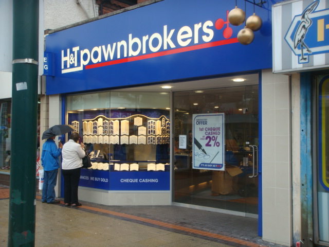 H&T Pawnbrokers 012