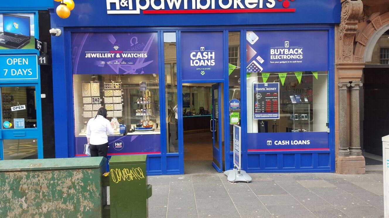 H&T Pawnbrokers 013