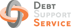 Debt Support Service 02