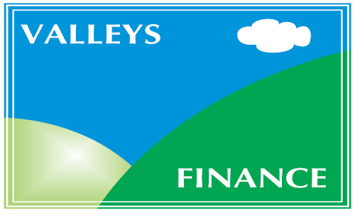 Valleys Finance 02
