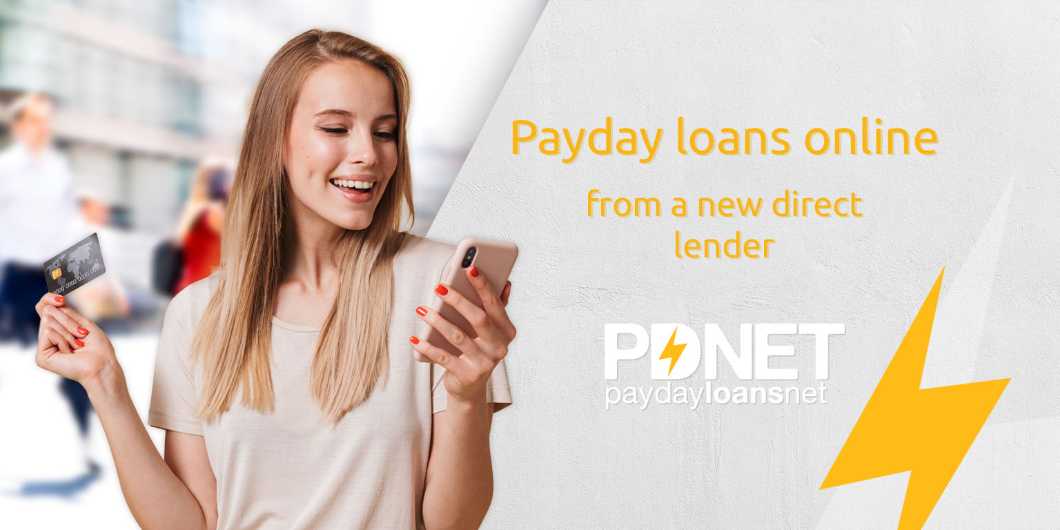 Payday Loans Net-0