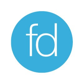 FD Debt Solutions 02