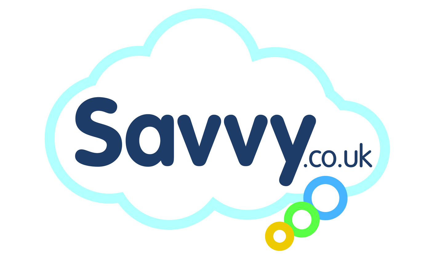 Savvy.co.uk 03