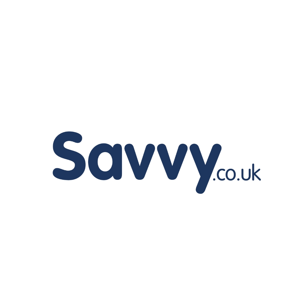 Savvy.co.uk 08