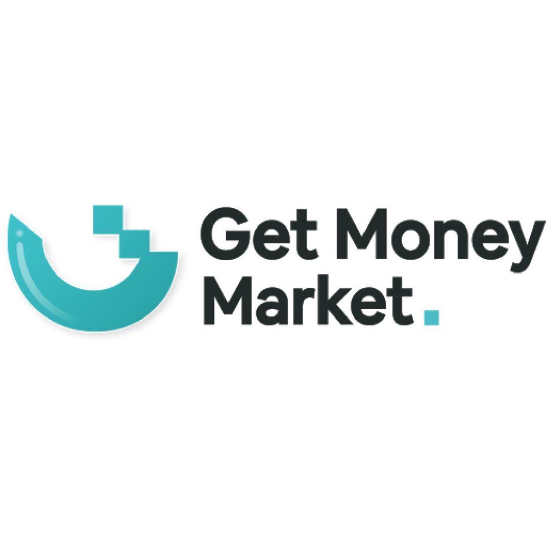 Get Money Market 02