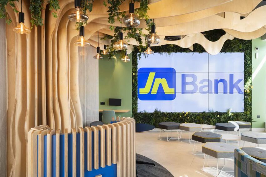 JN Bank UK 02