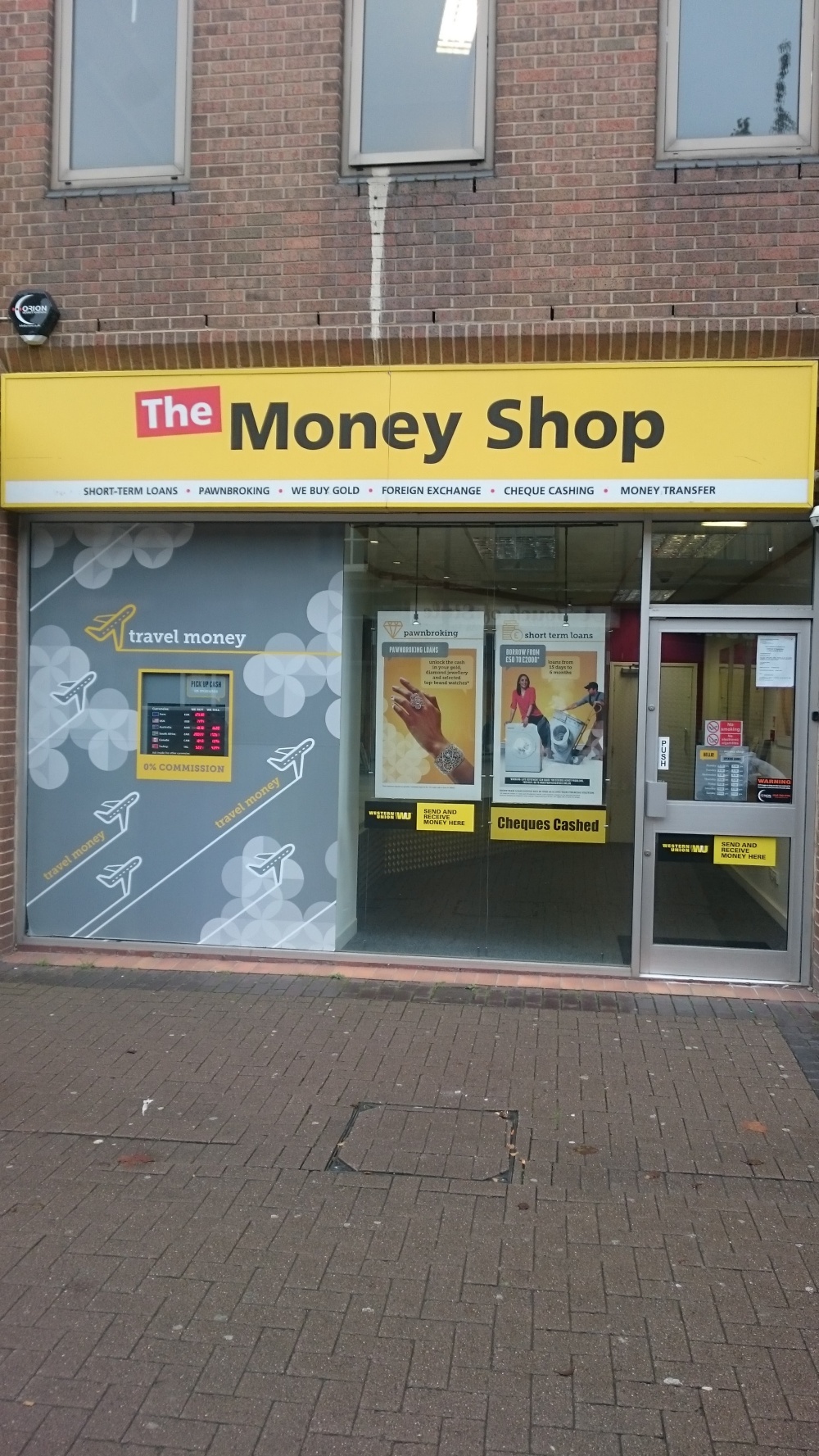 The Money Shop 02