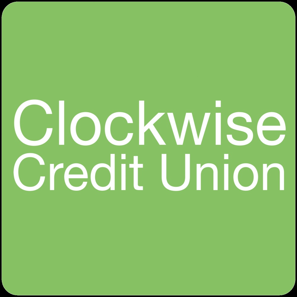 Clockwise Credit Union 015