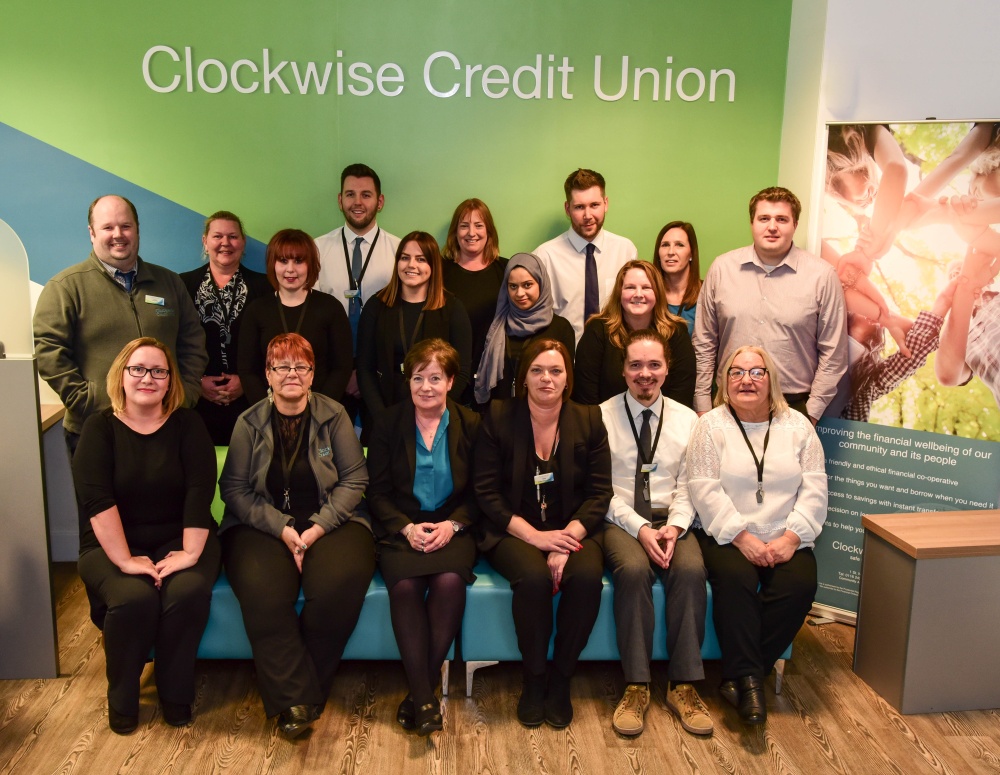 Clockwise Credit Union 04