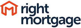 Right Mortgage UK 01
