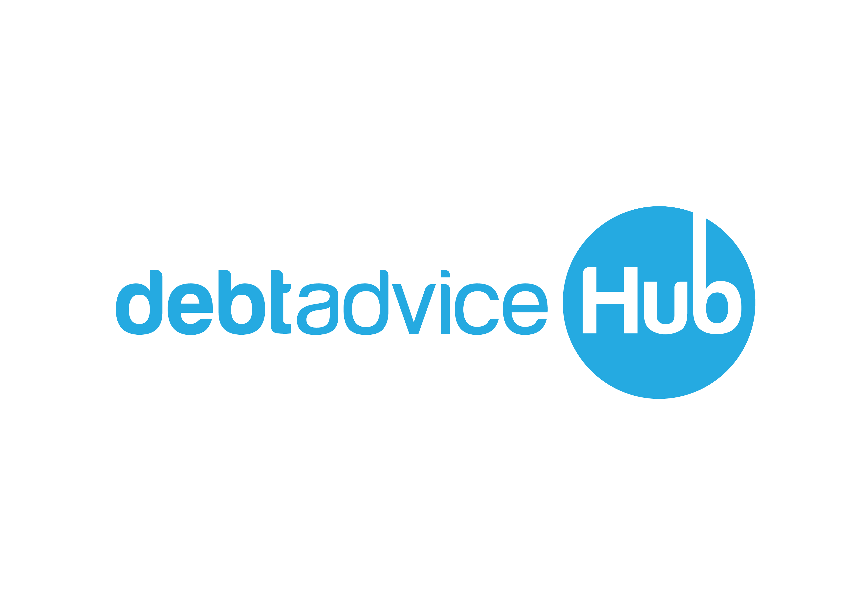 Debt Advice Hub 04