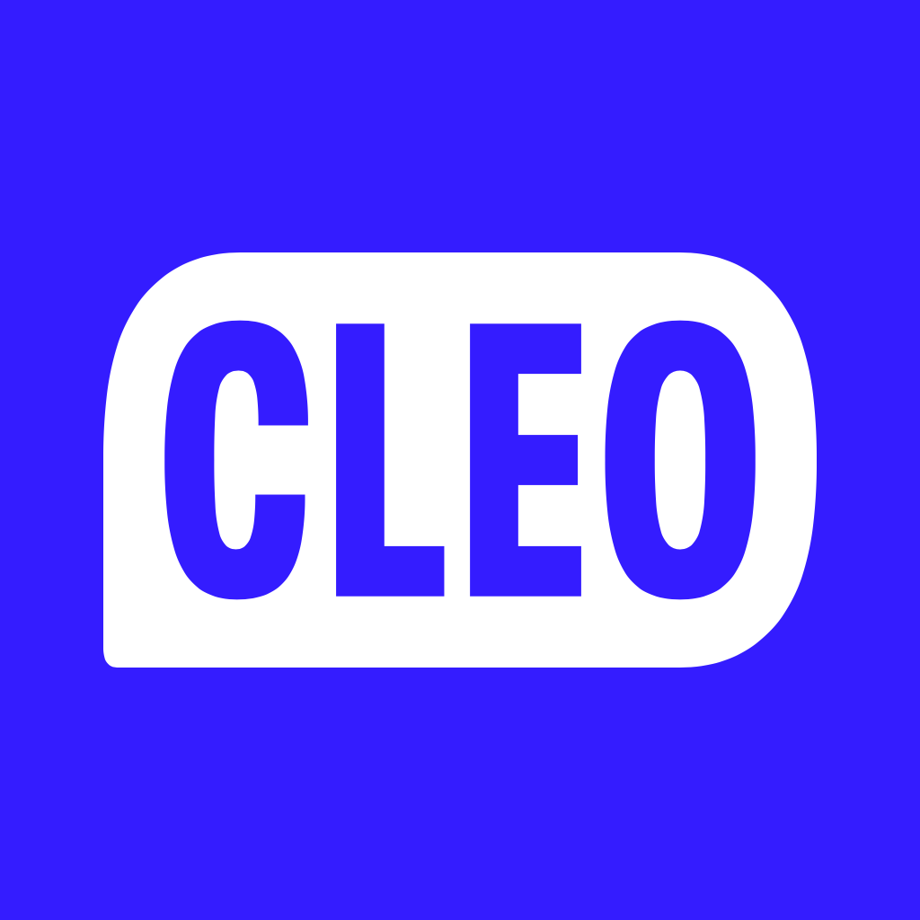 Cleo 02