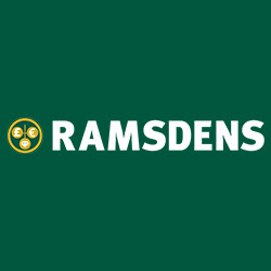 Ramsdens 03