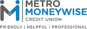 Metro Moneywise Credit Union Ltd 02