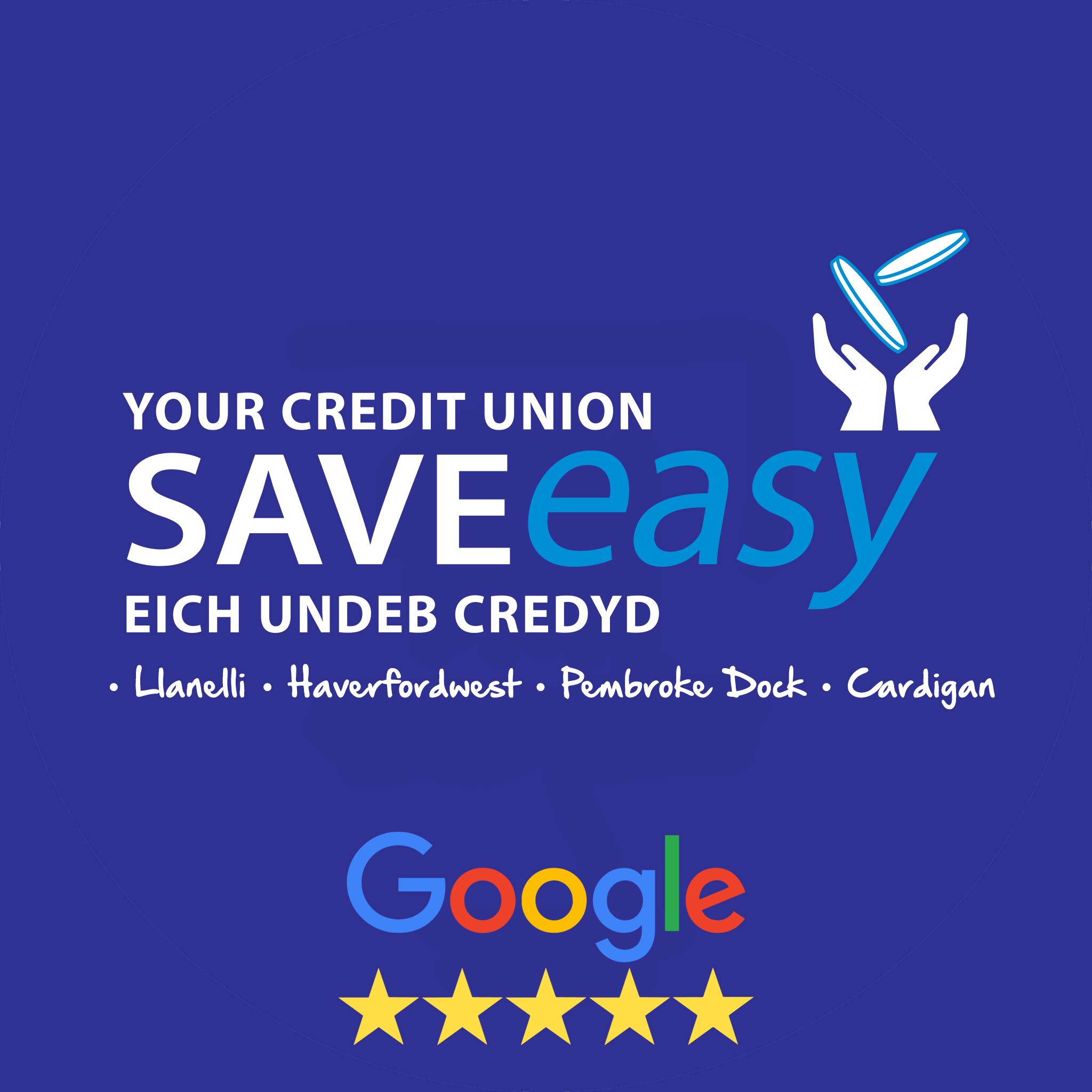SAVEeasy Credit Union 04