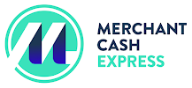 Merchant Cash Express 04