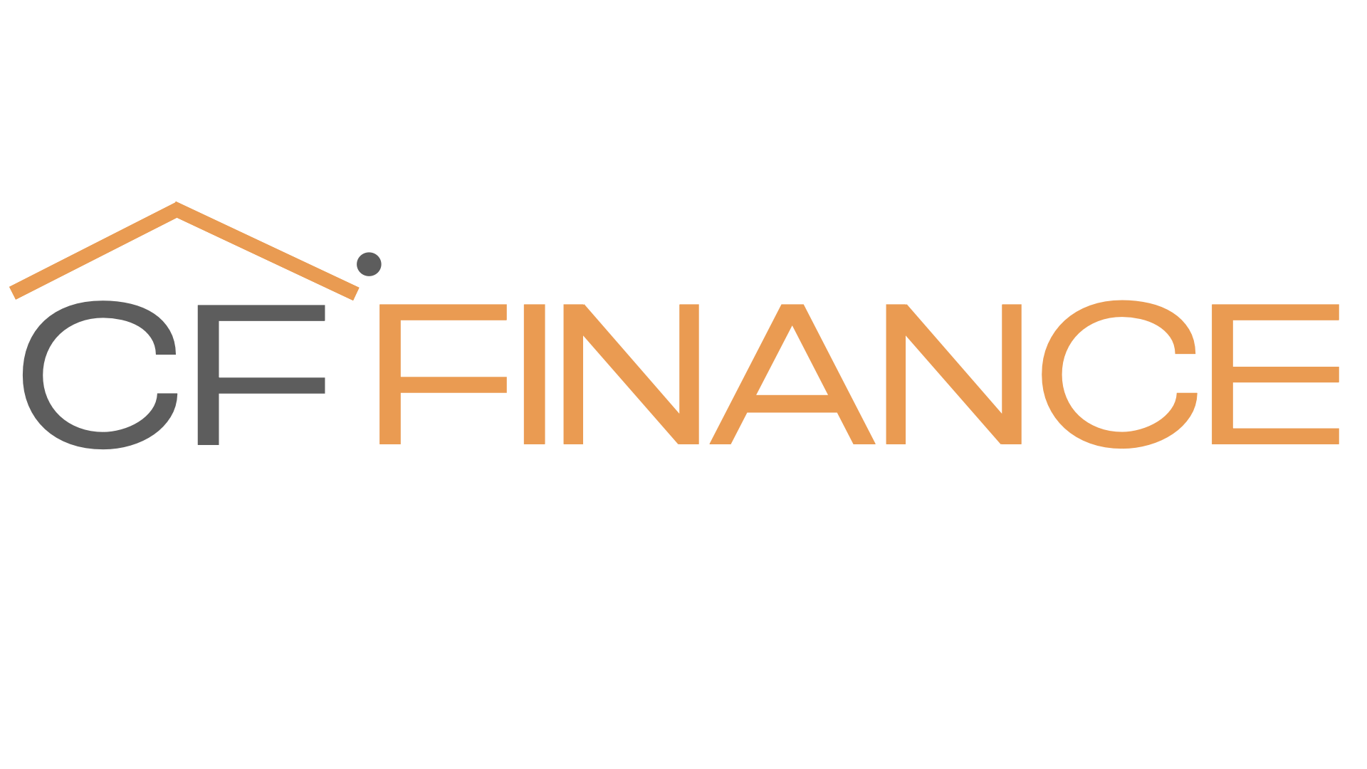 Charles Frank Finance Ltd