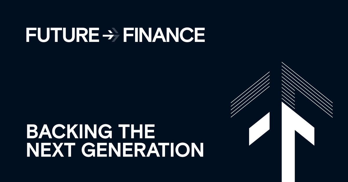 Future Finance 04