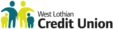 West Lothian Credit Union 03