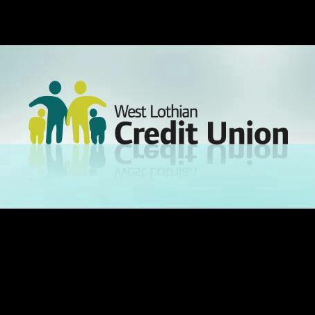 West Lothian Credit Union 04