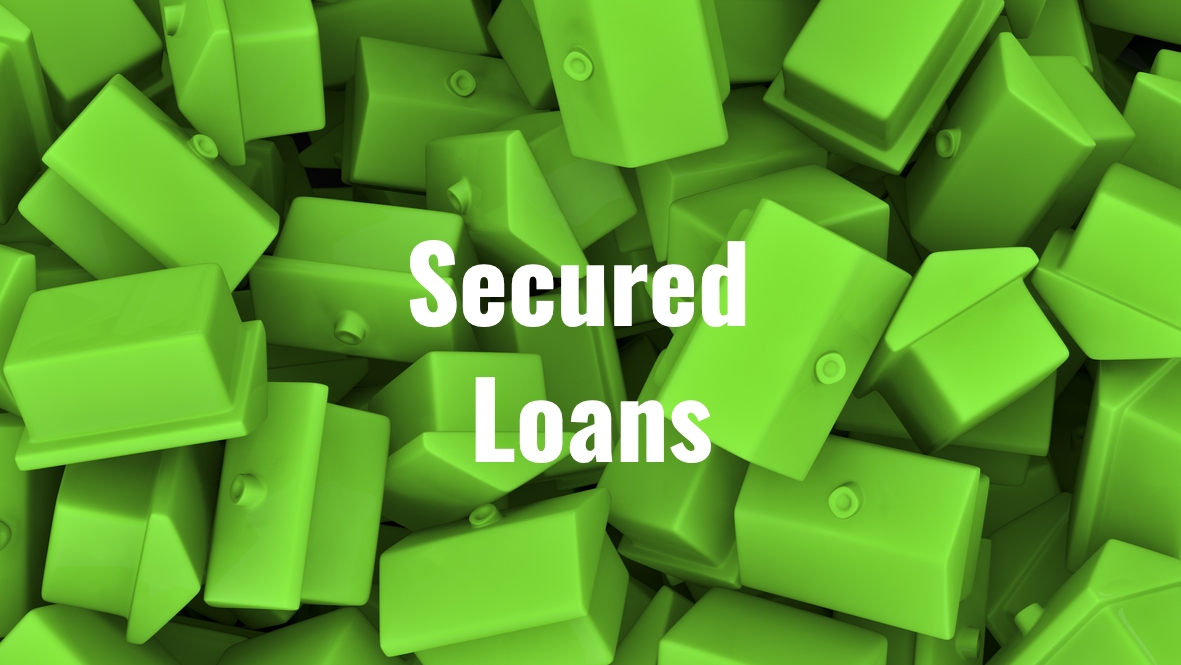 Fresh Money - Mortgage Brokers - Secured Homeowner Loans - Bridging Loans 03