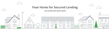 Fresh Money - Mortgage Brokers - Secured Homeowner Loans - Bridging Loans 08