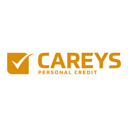 Careys Personal Credit 03