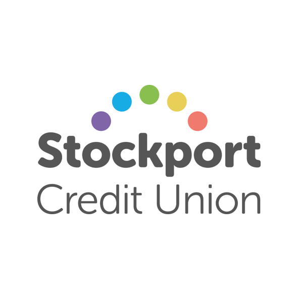 Stockport Credit Union Ltd 03