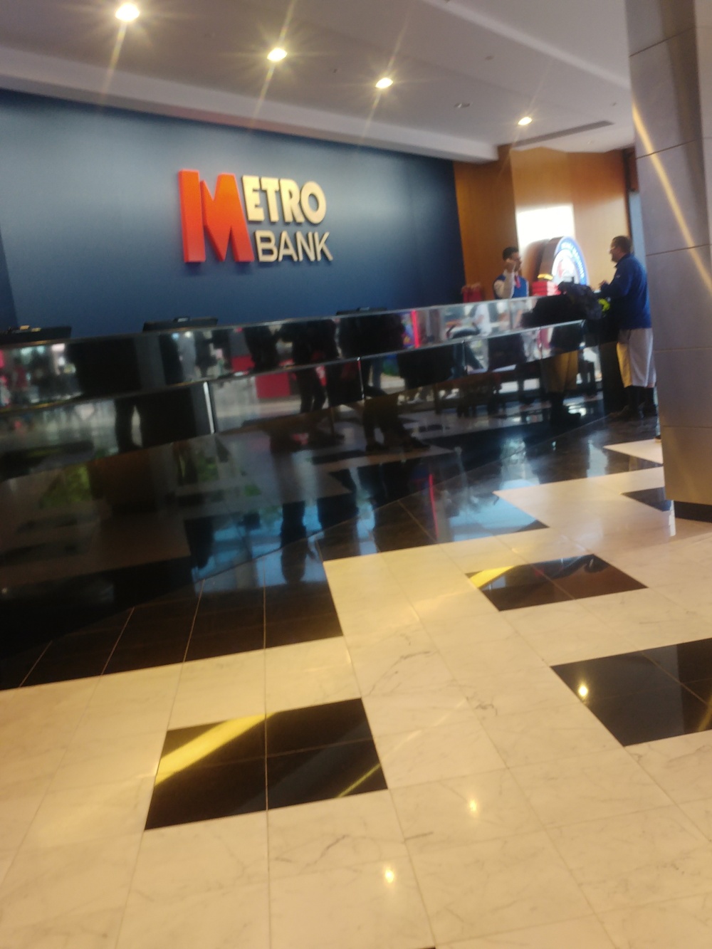 Metro Bank 03