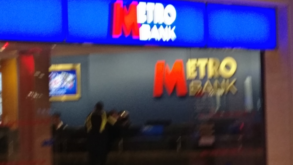 Metro Bank 04