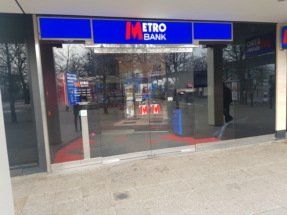 Metro Bank 06