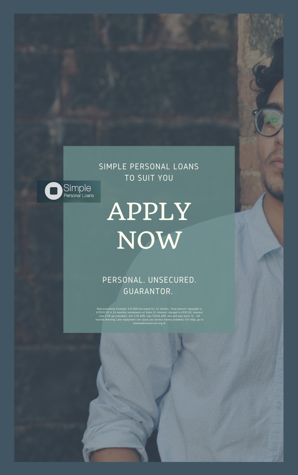 Simple Personal Loans 05