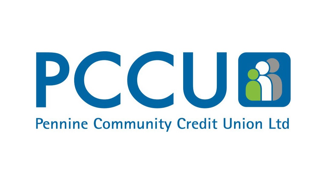 Pennine Community Credit Union, Nelson 03