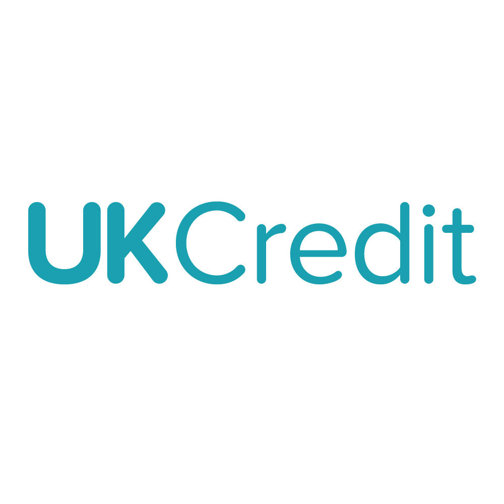 UK Credit Ltd 02