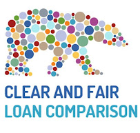 Clear And Fair Loan Comparison-0