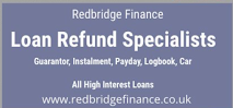 Redbridge Finance Ltd 02