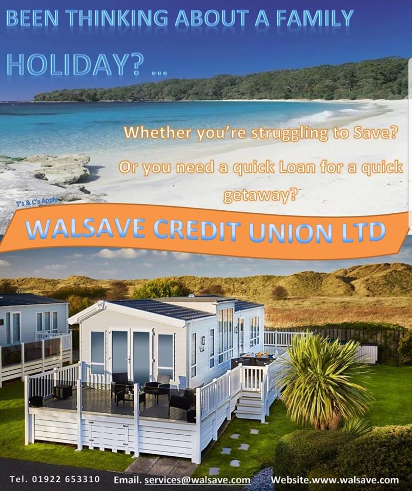 Walsave Credit Union Ltd 04
