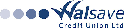 Walsave Credit Union Ltd 05