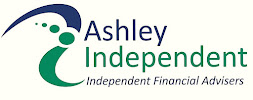 Ashley Independent Financial Advisers 02