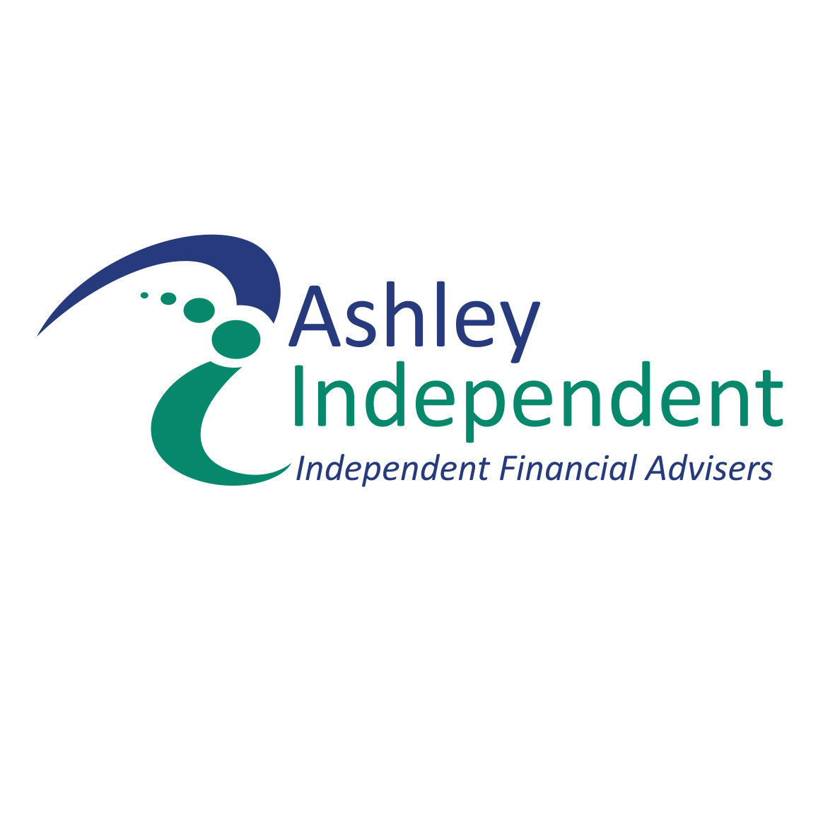Ashley Independent Financial Advisers 03