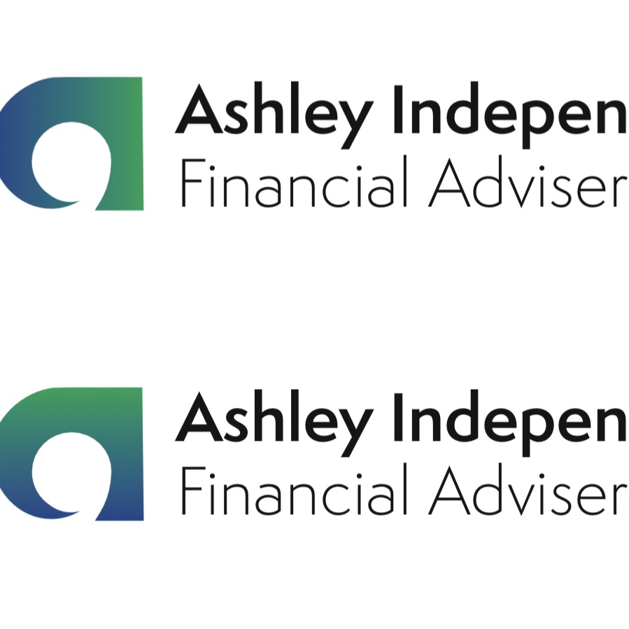 Ashley Independent Financial Advisers 04
