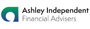 Ashley Independent Financial Advisers 05